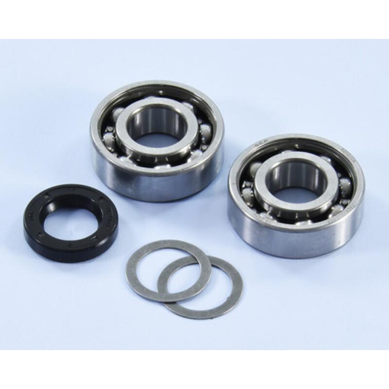 Kit reconditionnement de vilebrequin POLINI Kit reconditionnement de vilebrequin POLINI