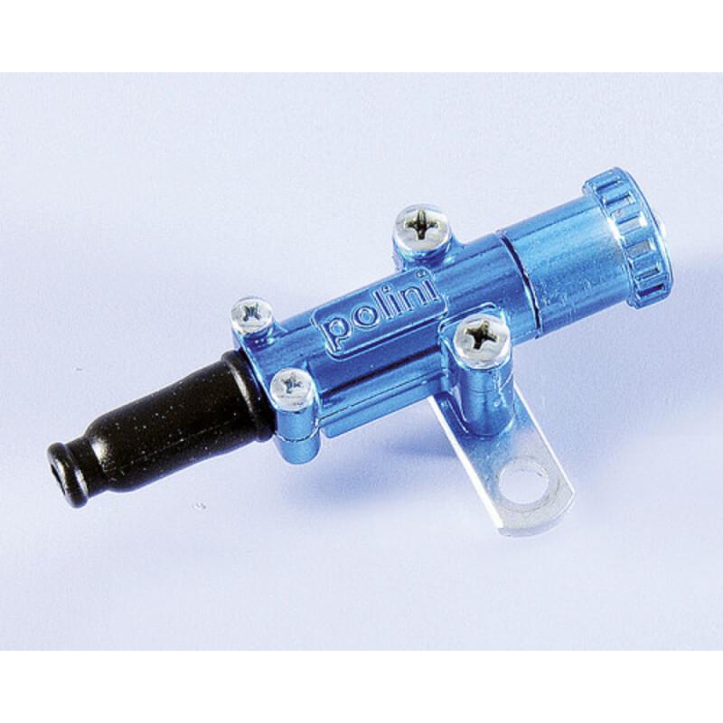 Levier de starter POLINI Air Levier de starter POLINI Air