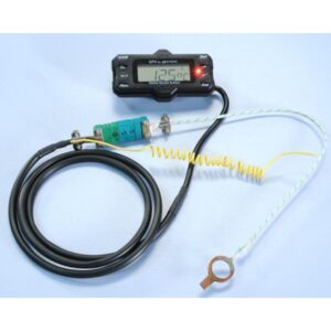 Compte-tours digital POLINI