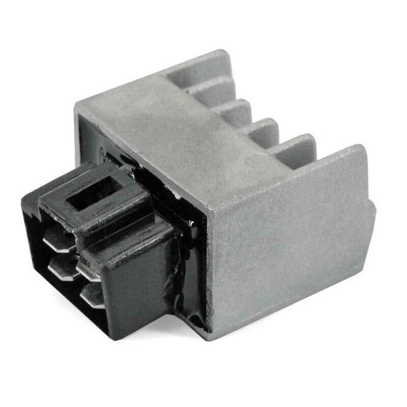 Régulateur TOP PERFORMANCE - Yamaha / MBK Régulateur TOP PERFORMANCE - Yamaha / MBK