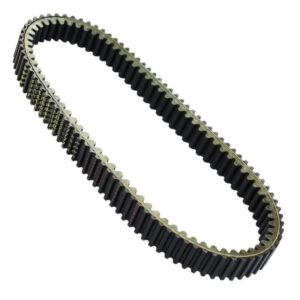 Courroie de transmission MITSUBOSHI Premium