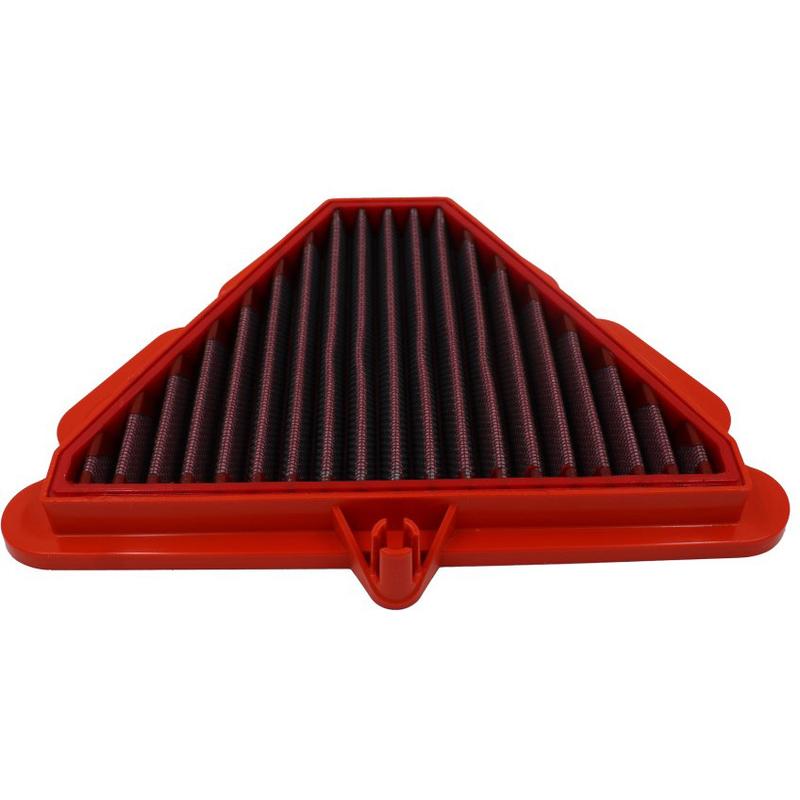 Filtre à air BMC - FM01190 Filtre à air BMC - FM01190 – Image 2