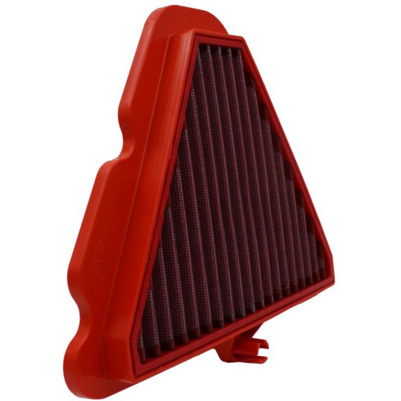 Filtre à air BMC - FM01190 Filtre à air BMC - FM01190 – Image 3