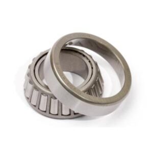 Kit de reconstruction FACTORY LINKS