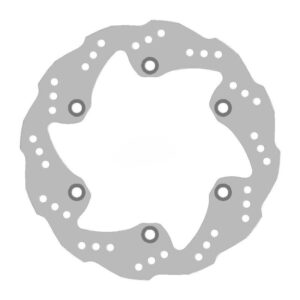 Disque de frein NG BRAKES - 1023X