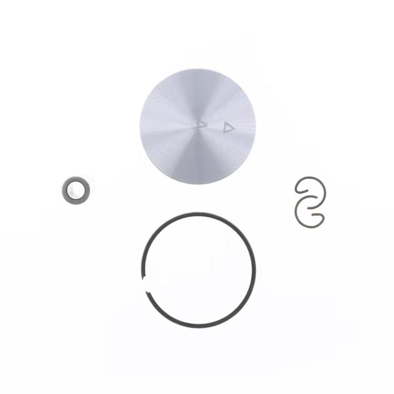 Piston coulé ATHENA Piston coulé ATHENA – Image 3