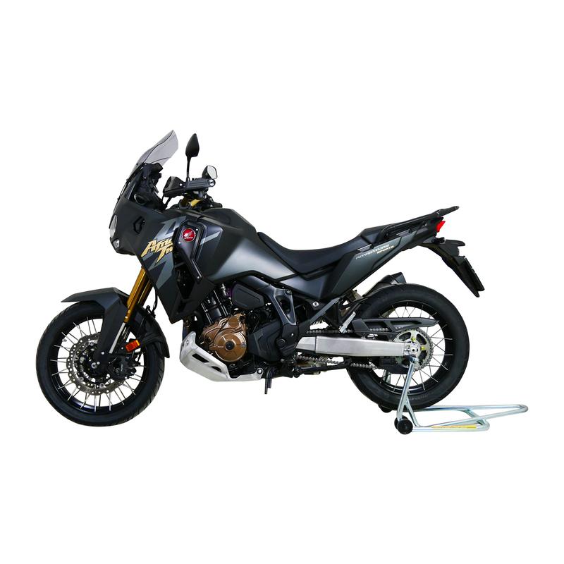 Bulle MRA Touring "TM" Bulle MRA Touring "TM" – Image 3