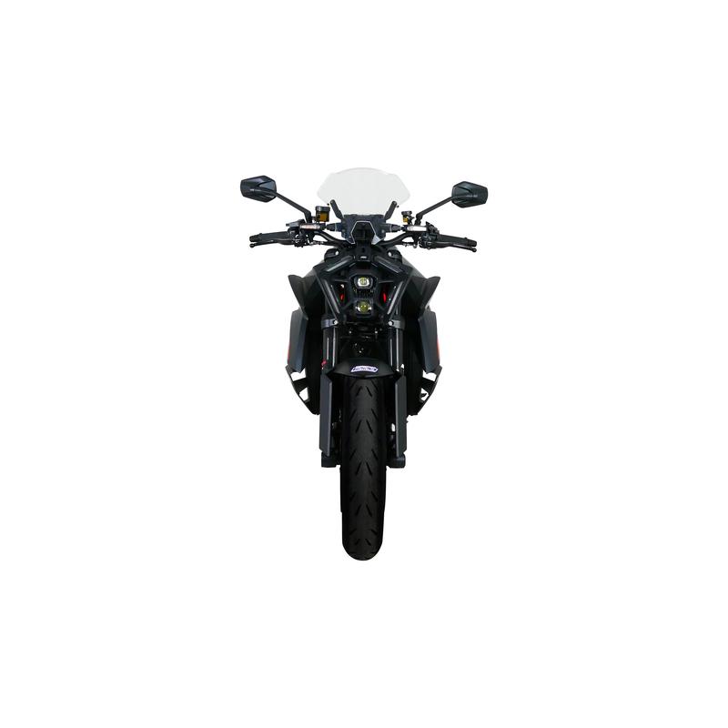 Bulle MRA Racing "NRM" Bulle MRA Racing "NRM"