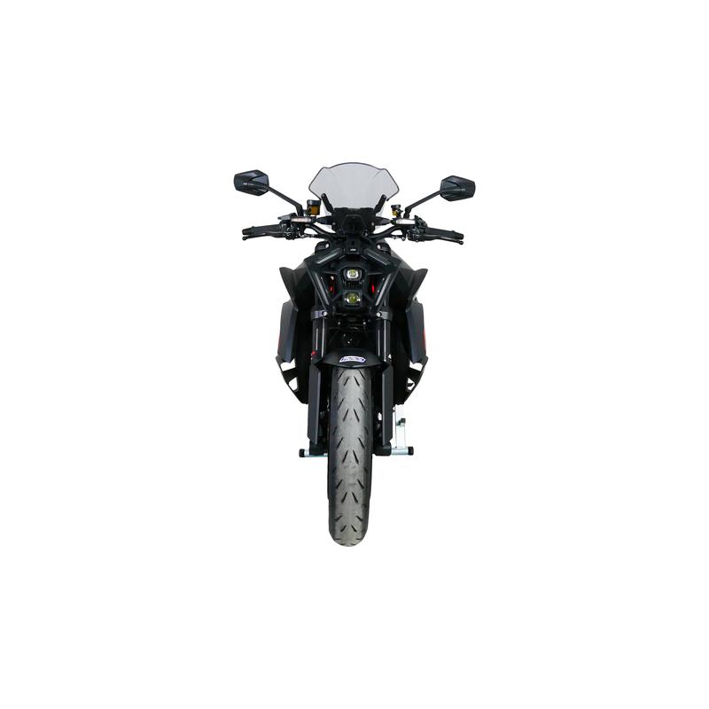 Bulle MRA Racing "NRM" Bulle MRA Racing "NRM"