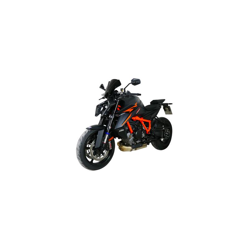 Bulle MRA Racing "NRM" Bulle MRA Racing "NRM" – Image 2