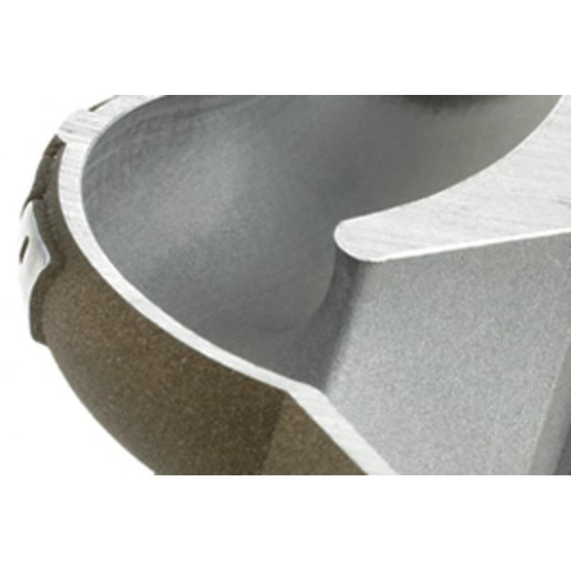 Pompe à eau avec hélice BOYESEN Pompe à eau avec hélice BOYESEN – Image 2