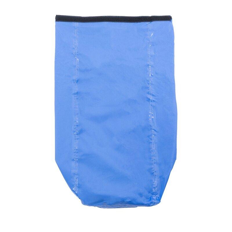 Sac de rangement intérieur OXFORD Atlas T-30 Sac de rangement intérieur OXFORD Atlas T-30 – Image 2