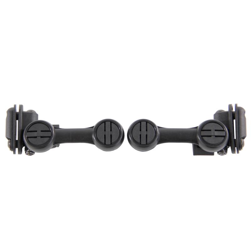 Pièces détachées MRA Articulations pour X-Creen Sport Pièces détachées MRA Articulations pour X-Creen Sport – Image 2