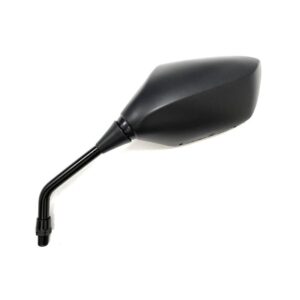 Rétroviseur VICMA type origine