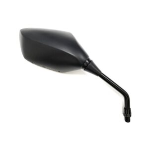 Rétroviseur VICMA type origine