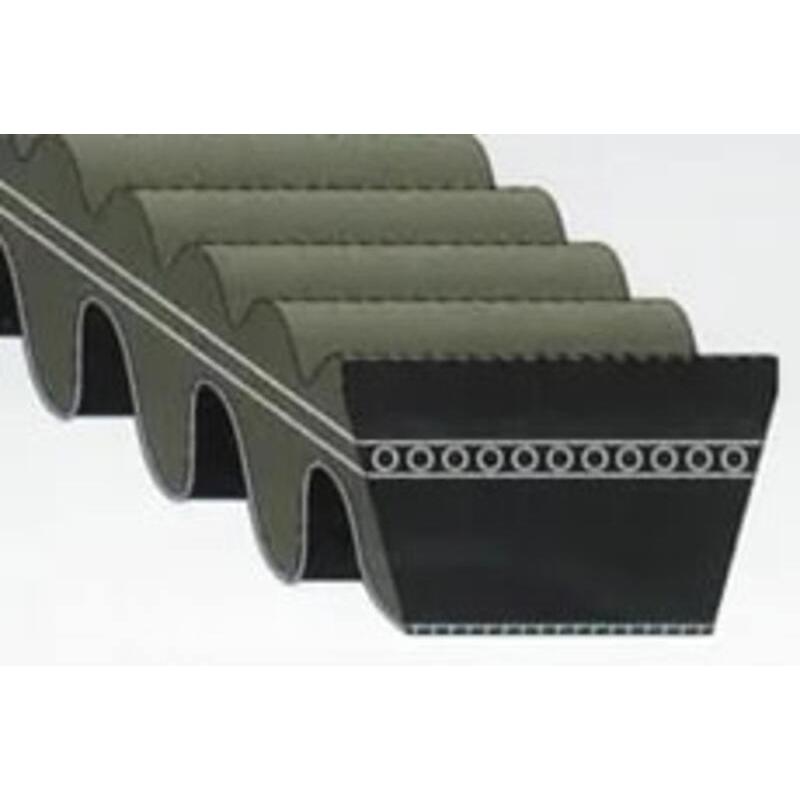 Courroie de transmission BANDO Premium Variomatic Courroie de transmission BANDO Premium Variomatic