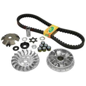 Kit variation TOP PERFORMANCES Variotop TPR GP