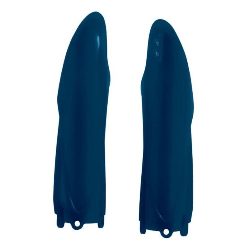 Protections de fourche RACETECH Protections de fourche RACETECH