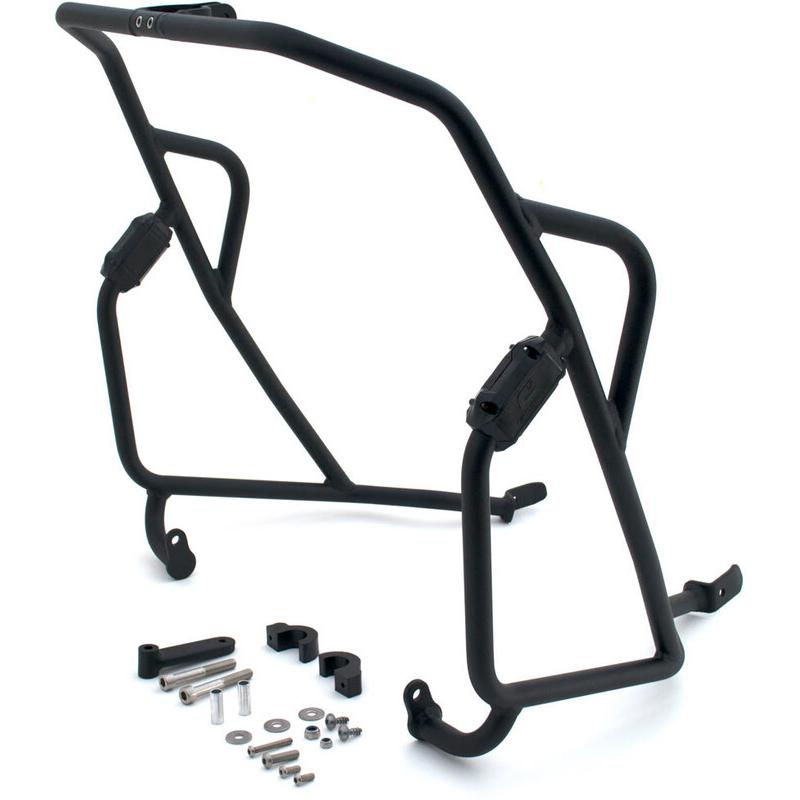 Crash Bar CROSS PRO Trail Crash Bar CROSS PRO Trail