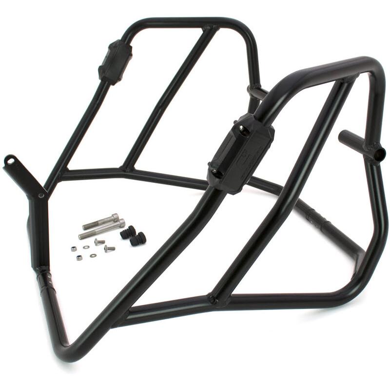 Crash Bar CROSS PRO Trail Crash Bar CROSS PRO Trail