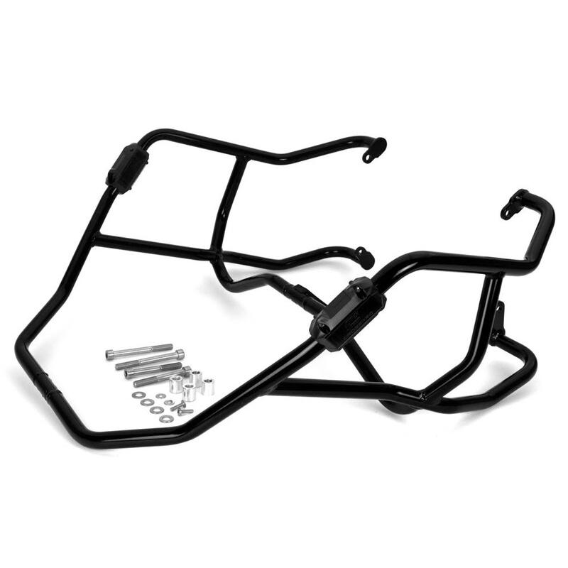 Crash Bar CROSS PRO Trail Crash Bar CROSS PRO Trail