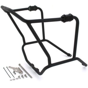 Crash Bar CROSS PRO Trail