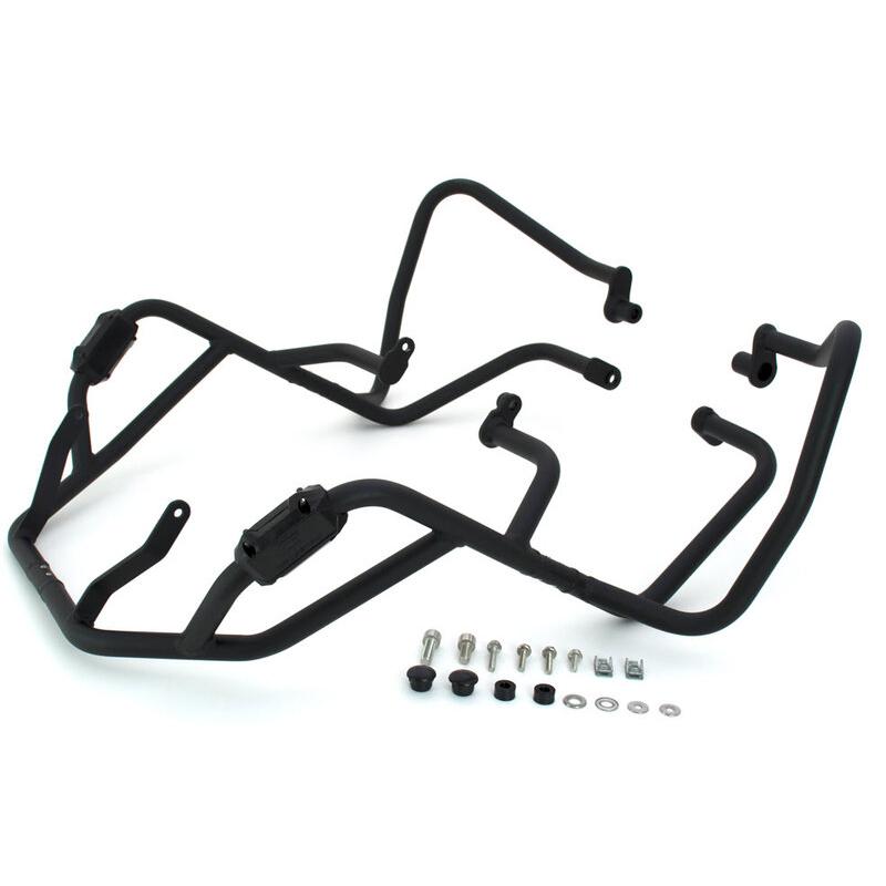 Crash Bar CROSS PRO Trail Crash Bar CROSS PRO Trail