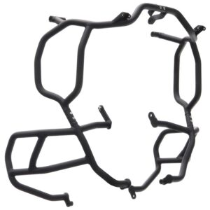 Crash Bar CROSS PRO Trail