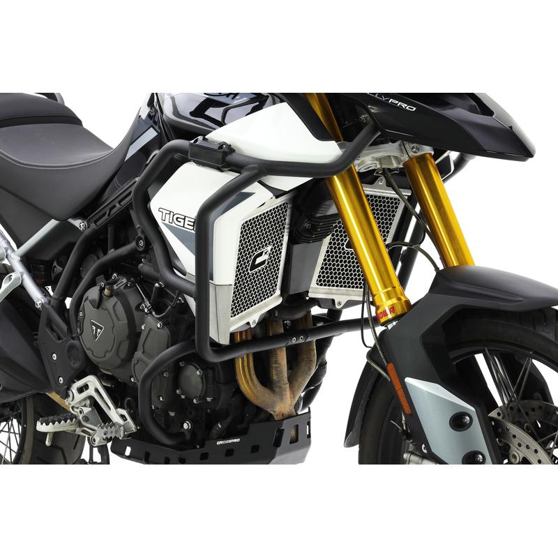 Crash Bar CROSS PRO Trail Crash Bar CROSS PRO Trail – Image 2