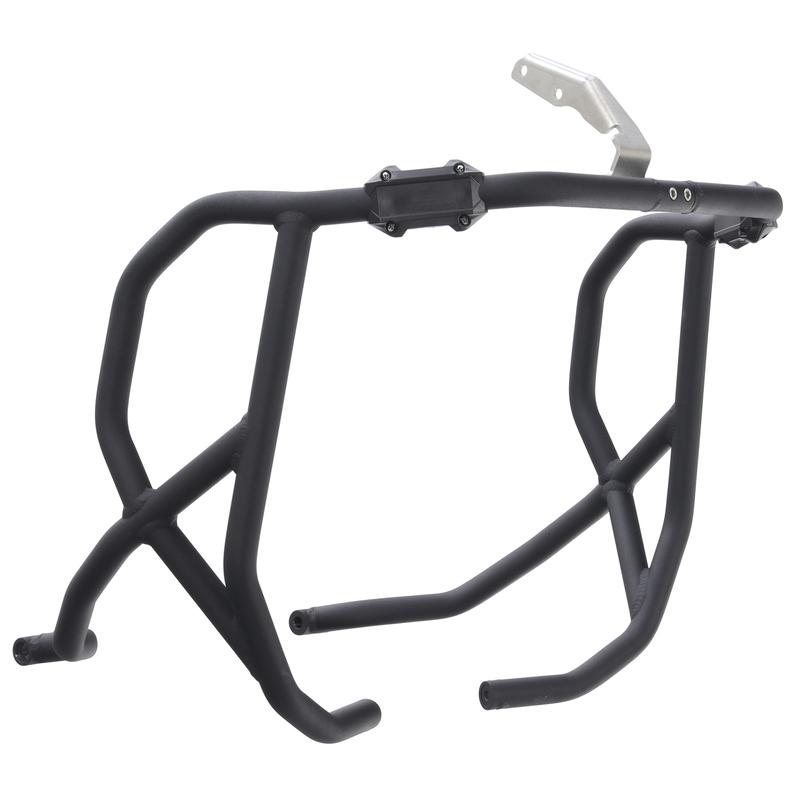 Crash Bar CROSS PRO Trail Crash Bar CROSS PRO Trail