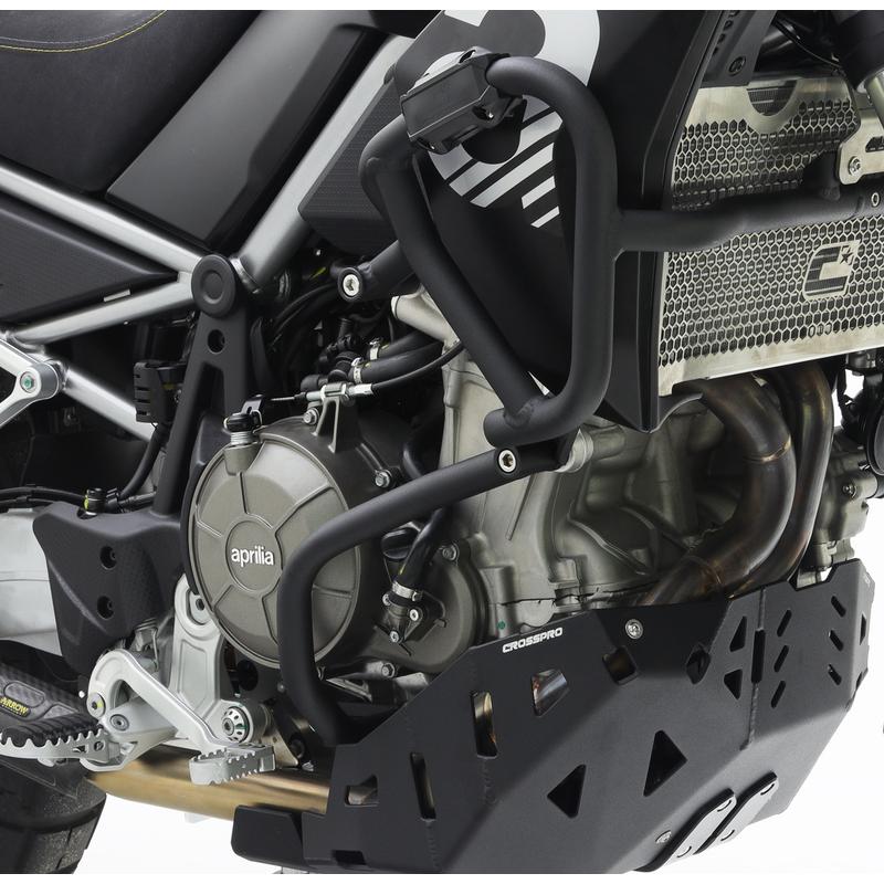 Crash Bar CROSS PRO Trail Crash Bar CROSS PRO Trail