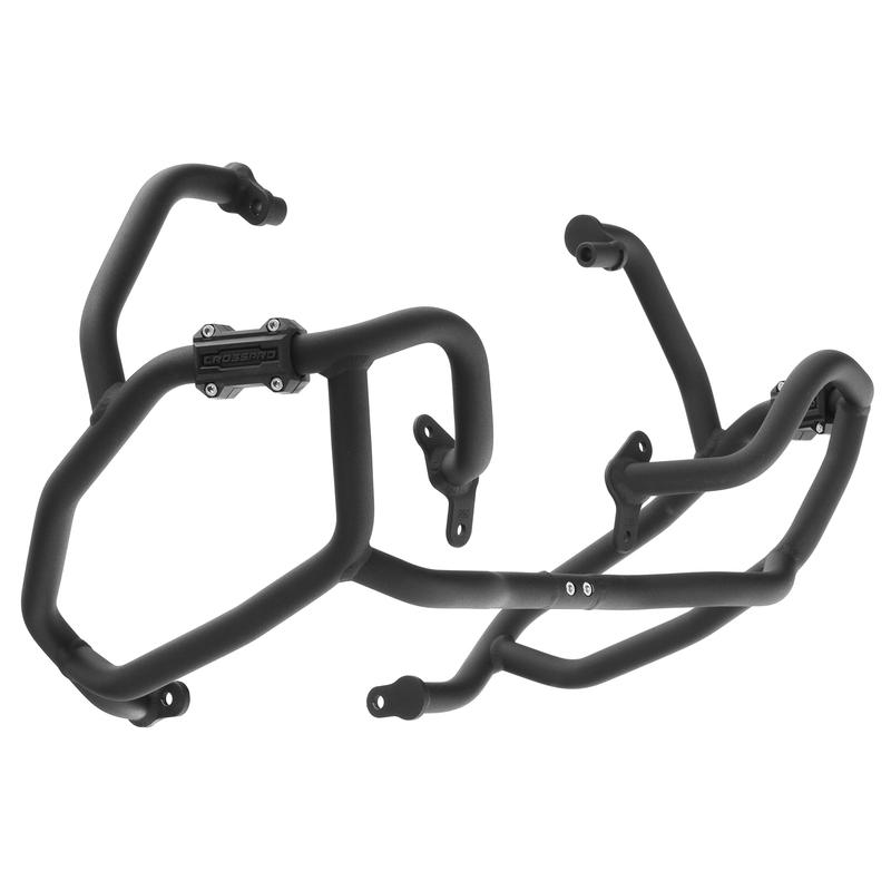 Crash Bar CROSS PRO Trail Crash Bar CROSS PRO Trail