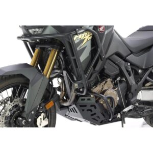 Crash Bar CROSS PRO Trail