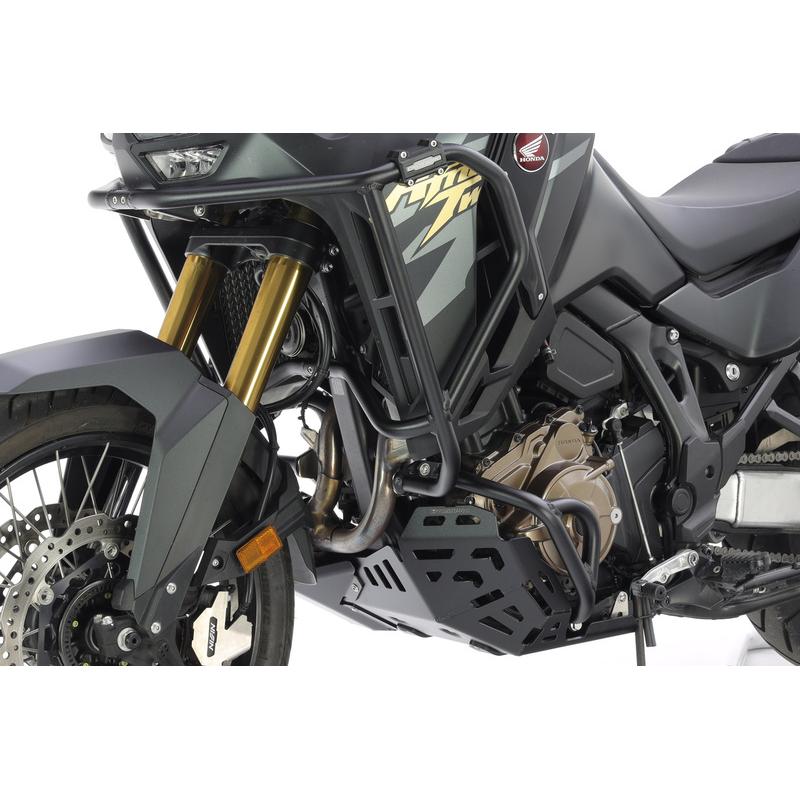 Crash Bar CROSS PRO Trail Crash Bar CROSS PRO Trail