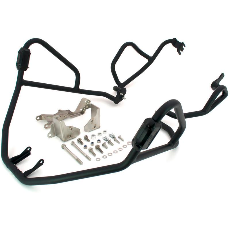 Crash Bar CROSS PRO Trail Crash Bar CROSS PRO Trail