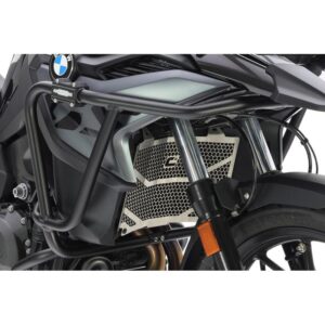 Crash Bar CROSS PRO Trail