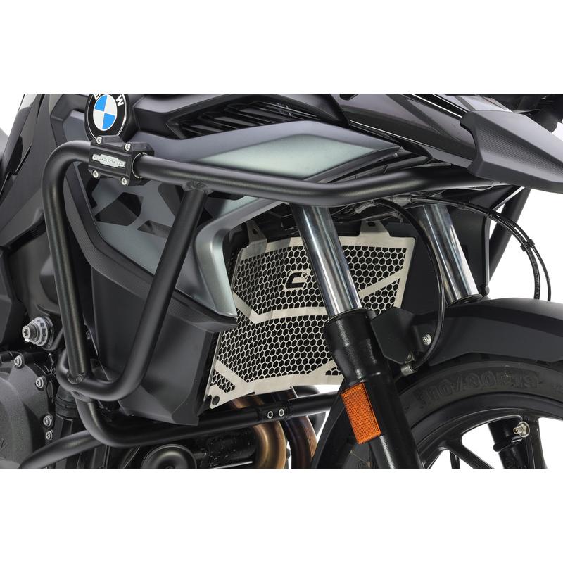 Crash Bar CROSS PRO Trail Crash Bar CROSS PRO Trail