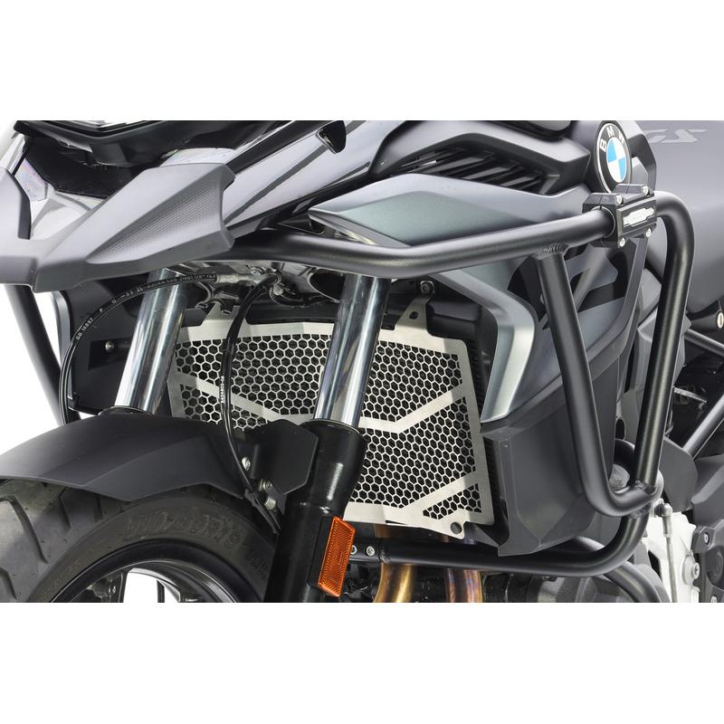 Crash Bar CROSS PRO Trail Crash Bar CROSS PRO Trail – Image 2