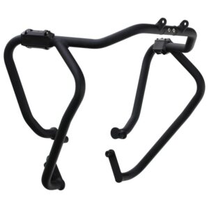 Crash Bar CROSS PRO Trail