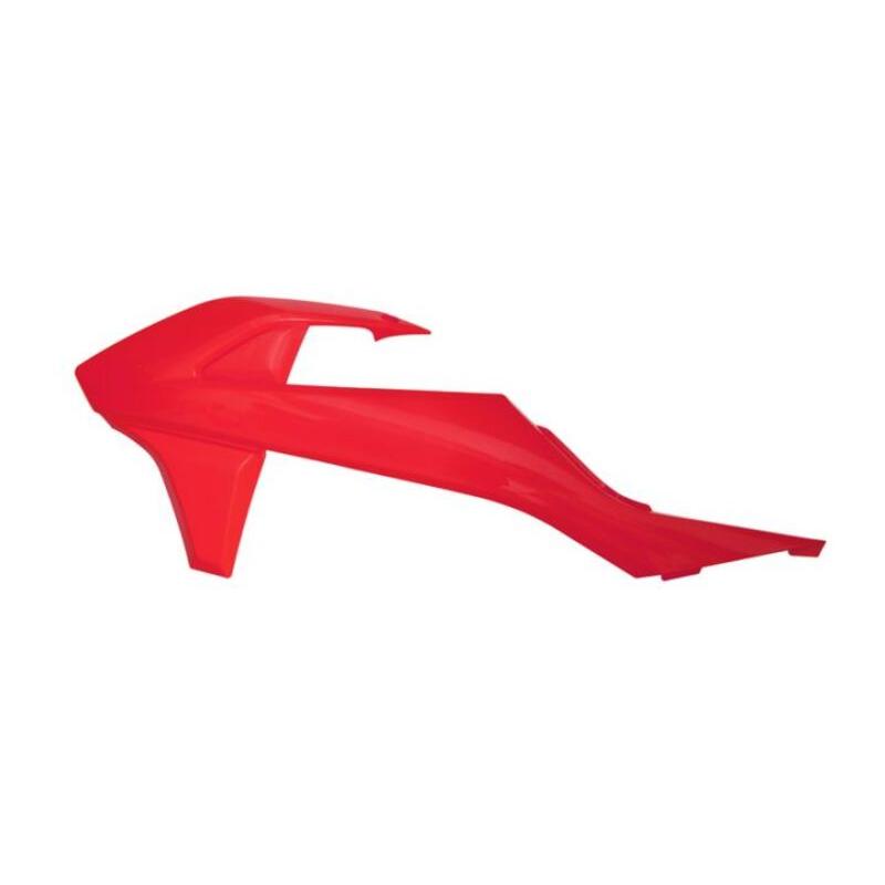 Ouïes de radiateur RACETECH Ouïes de radiateur RACETECH