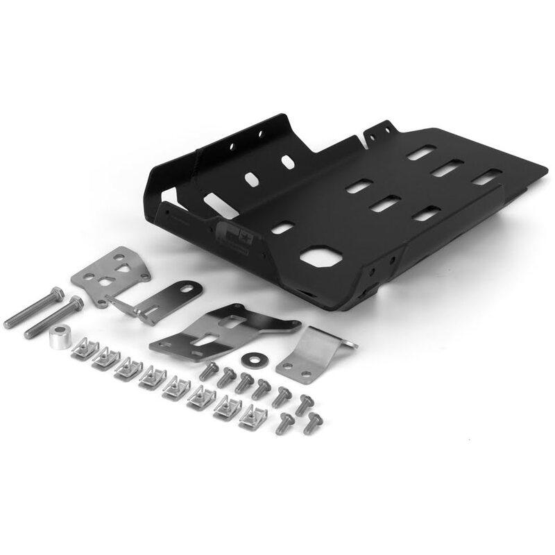 Sabot CROSS-PRO Trail Sabot CROSS-PRO Trail