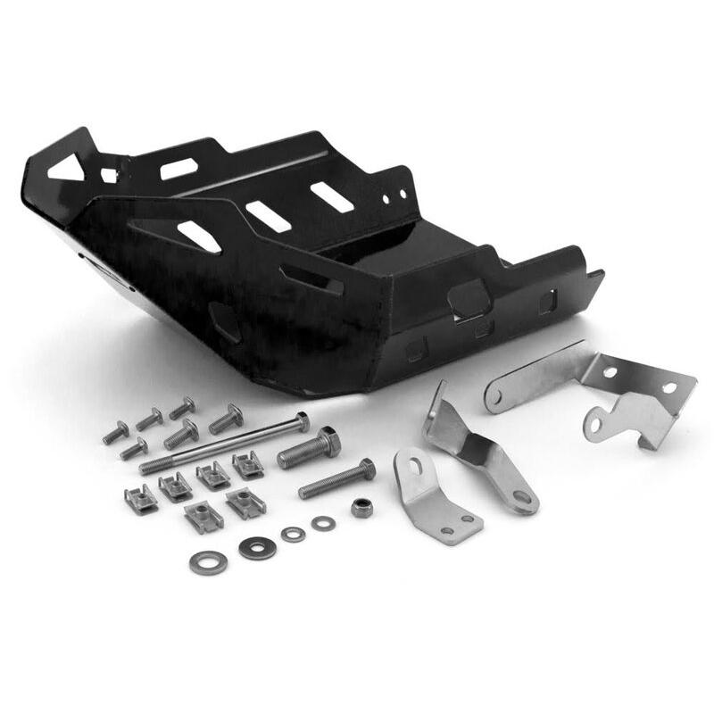 Sabot CROSS-PRO Trail Sabot CROSS-PRO Trail