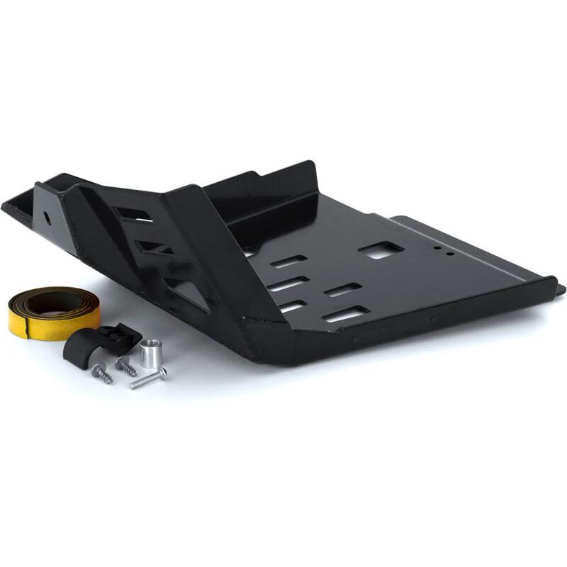 Sabot CROSS-PRO Trail Sabot CROSS-PRO Trail