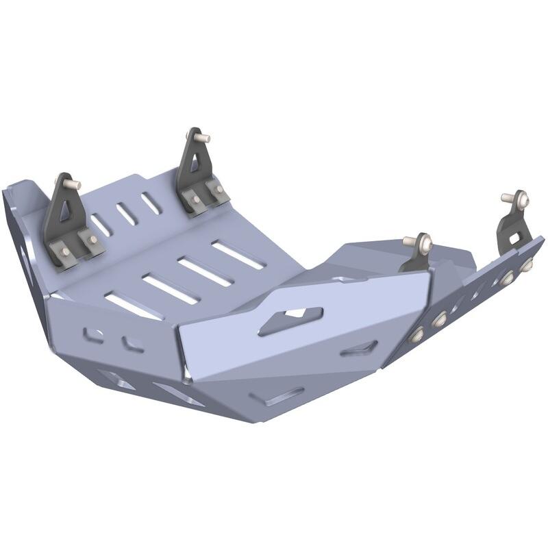 Sabot CROSS-PRO Trail Sabot CROSS-PRO Trail