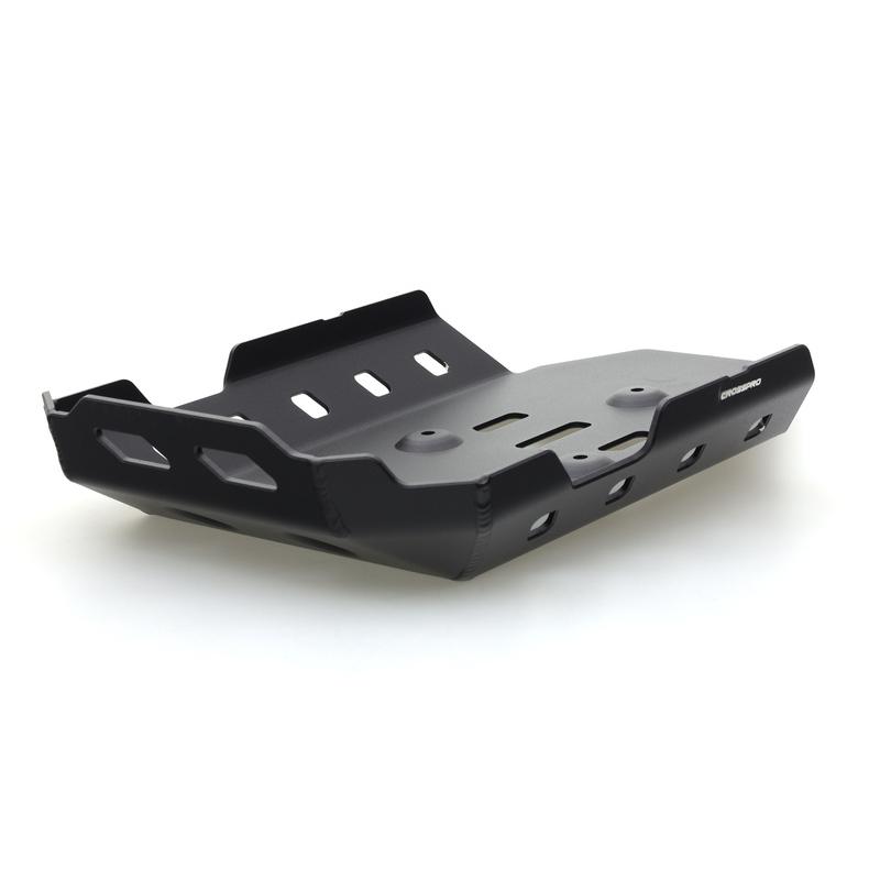 Sabot CROSS-PRO Trail Sabot CROSS-PRO Trail