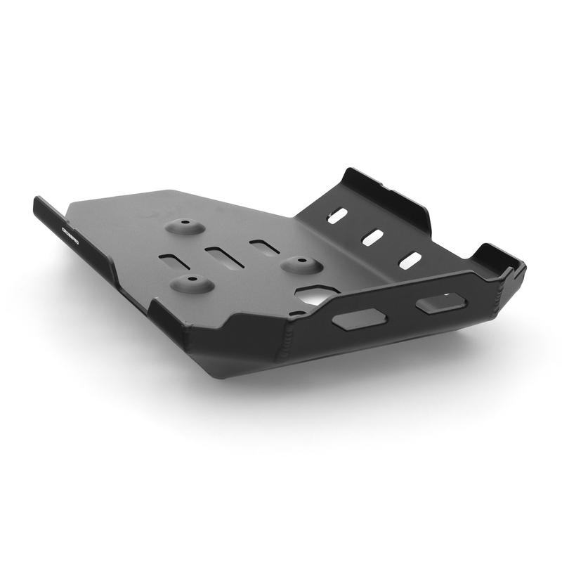 Sabot CROSS-PRO Trail Sabot CROSS-PRO Trail – Image 2