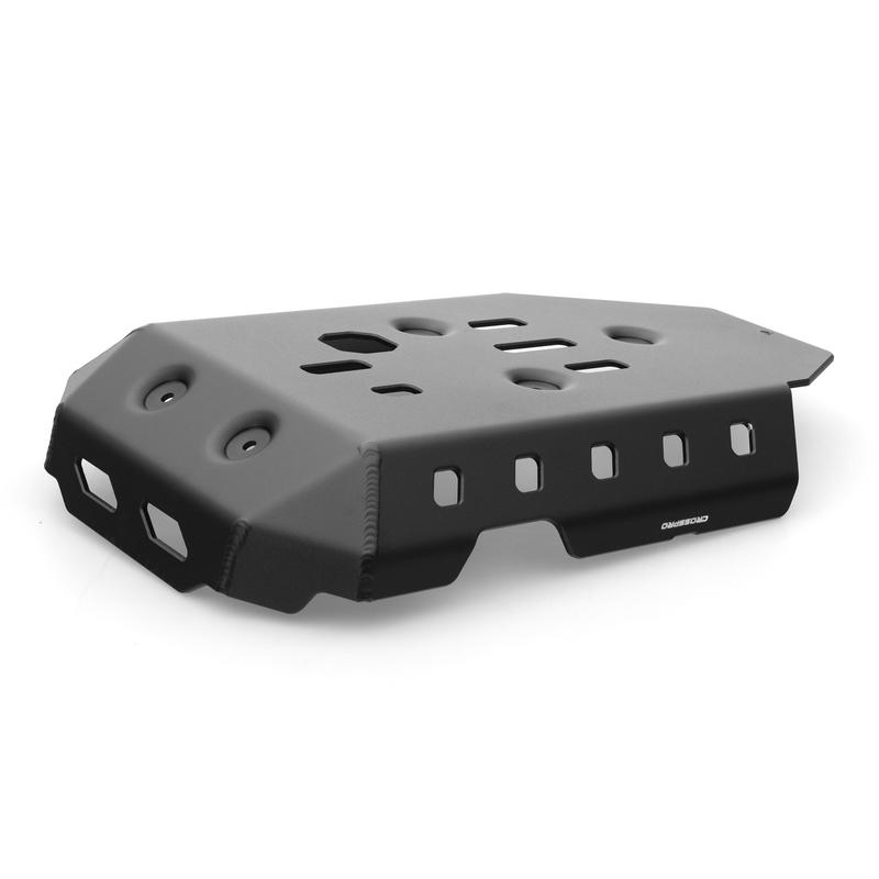 Sabot CROSS-PRO Trail Sabot CROSS-PRO Trail – Image 3