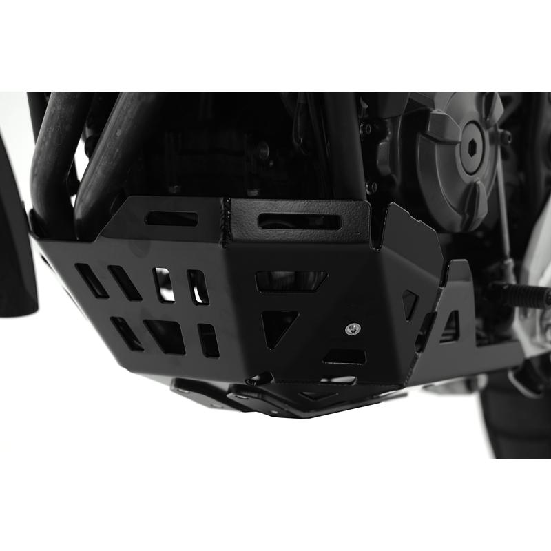 Sabot CROSS-PRO Trail Sabot CROSS-PRO Trail – Image 2