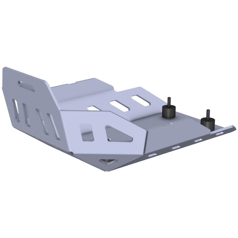 Sabot CROSS-PRO Trail Sabot CROSS-PRO Trail