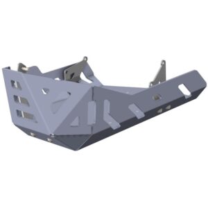 Sabot CROSS-PRO Trail